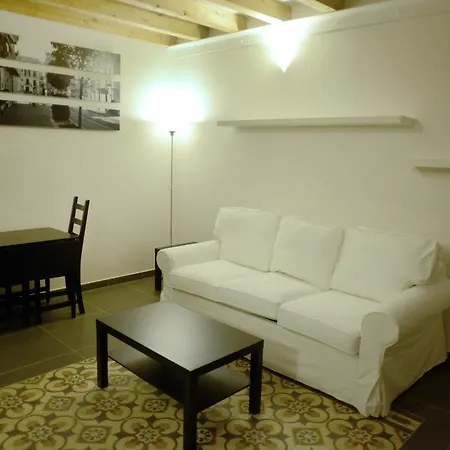 Thule Bed & Breakfast
