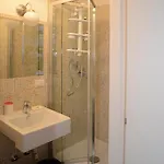 Thule Panzió Caltanissetta