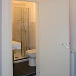 Panzió Thule Caltanissetta