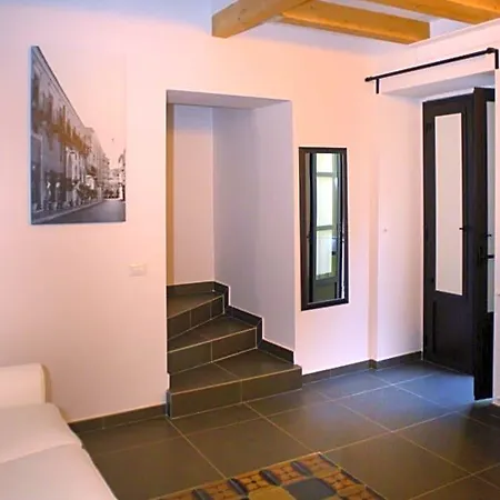 Thule Bed and Breakfast 3*