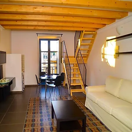 Thule Bed and Breakfast Καλτανισέττα