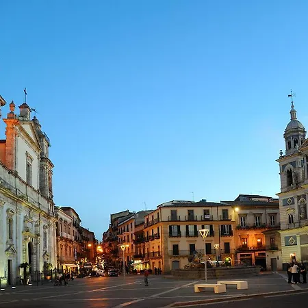 Thule Nocleg ze śniadaniem