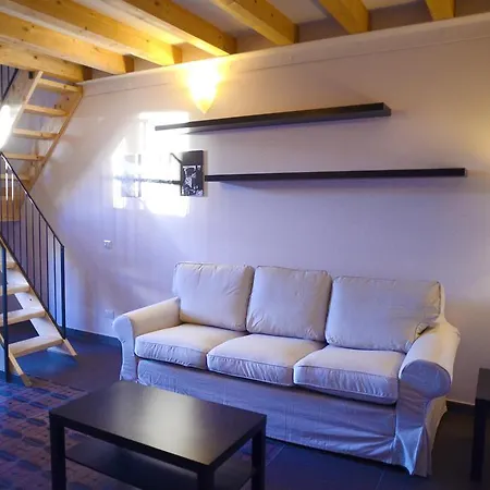 Nocleg ze śniadaniem Thule