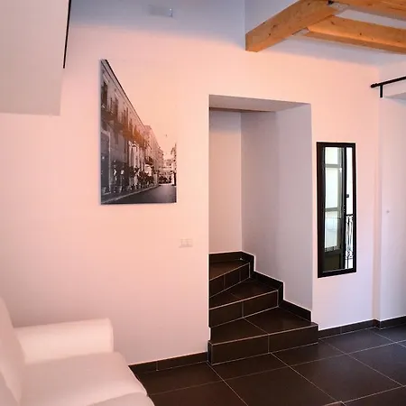 Nocleg ze śniadaniem Thule