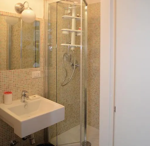 Thule Bed and breakfast Caltanissetta