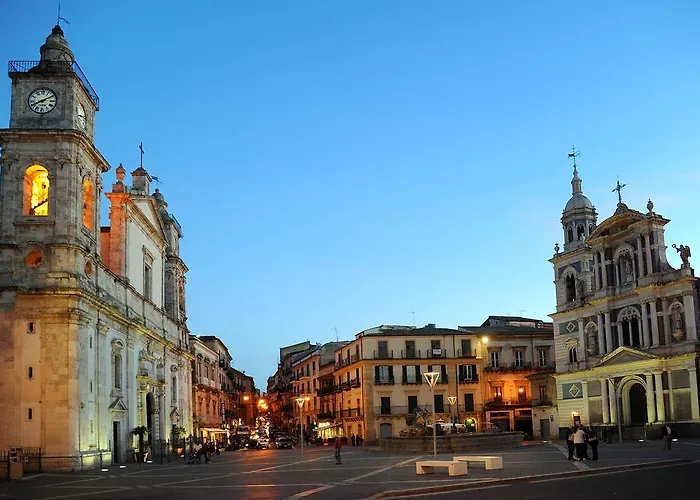 Thule Bed and breakfast